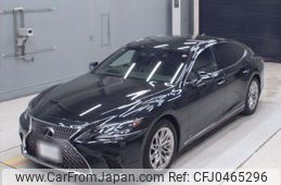 lexus ls 2020 -LEXUS 【一宮 300の575】--Lexus LS VXFA50-6005930---LEXUS 【一宮 300の575】--Lexus LS VXFA50-6005930-