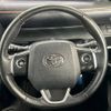 toyota sienta 2020 -TOYOTA--Sienta DBA-NSP170G--NSP170-7253700---TOYOTA--Sienta DBA-NSP170G--NSP170-7253700- image 13