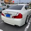 nissan fuga 2005 -NISSAN--Fuga CBA-PY50--PY50-217465---NISSAN--Fuga CBA-PY50--PY50-217465- image 3