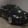 volkswagen the-beetle 2013 -VOLKSWAGEN--VW The Beetle DBA-16CBZ--WVWZZZ16ZDM670229---VOLKSWAGEN--VW The Beetle DBA-16CBZ--WVWZZZ16ZDM670229- image 4