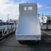 daihatsu hijet-truck 2009 -DAIHATSU 【奈良 480 8479】--Hijet Truck EBD-S211P--S211P-0048118---DAIHATSU 【奈良 480 8479】--Hijet Truck EBD-S211P--S211P-0048118- image 20