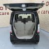 honda n-box 2013 -HONDA--N BOX JF1--1162477---HONDA--N BOX JF1--1162477- image 6