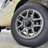 suzuki jimny 2024 CFJ1391387 image 24