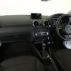 audi a1 2015 quick_quick_DBA-8XCHZ_WAUZZZ8X5GB006911 image 7