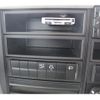 mitsubishi-fuso fighter 2025 CFJ1582650 image 20