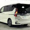 nissan serena 2022 -NISSAN--Serena 5AA-GFC27--GFC27-244043---NISSAN--Serena 5AA-GFC27--GFC27-244043- image 19