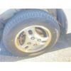 mitsubishi toppo-bj 2000 -MITSUBISHI--Toppo BJ GF-H42A--H42A-0306363---MITSUBISHI--Toppo BJ GF-H42A--H42A-0306363- image 8