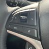 suzuki solio 2022 quick_quick_5AA-MA37S_MA37S-628754 image 18