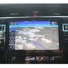toyota harrier 2014 -TOYOTA--Harrier DBA-ZSU60W--ZSU60-0036807---TOYOTA--Harrier DBA-ZSU60W--ZSU60-0036807- image 2