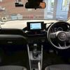 toyota raize 2022 -TOYOTA--Raize 5BA-A201A--A201A-0016022---TOYOTA--Raize 5BA-A201A--A201A-0016022- image 2