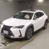 lexus ux 2021 CFJ1651364 image 1
