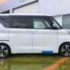 nissan roox 2024 -NISSAN 【名変中 】--Roox B45A--0515832---NISSAN 【名変中 】--Roox B45A--0515832- image 19