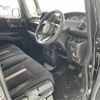 honda n-box 2018 -HONDA--N BOX DBA-JF4--JF4-1017914---HONDA--N BOX DBA-JF4--JF4-1017914- image 7