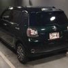 toyota passo 2018 -TOYOTA--Passo M700A-0110773---TOYOTA--Passo M700A-0110773- image 2