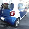 smart forfour 2016 -SMART--Smart Forfour 453042--2Y063161---SMART--Smart Forfour 453042--2Y063161- image 29