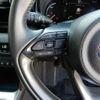 toyota yaris-cross 2020 CFJ1567897 image 14
