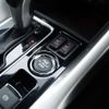 mitsubishi eclipse-cross 2024 -MITSUBISHI--Eclipse Cross 5BA-GK1W--GK1W-0700498---MITSUBISHI--Eclipse Cross 5BA-GK1W--GK1W-0700498- image 14