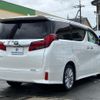 toyota alphard 2020 quick_quick_3BA-AGH30W_AGH30-9002902 image 3