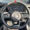 nissan aura 2022 -NISSAN--AURA 6AA-FE13--FE13-226022---NISSAN--AURA 6AA-FE13--FE13-226022- image 14