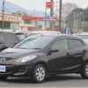 mazda demio 2014 TE2916 image 5