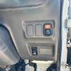 daihatsu hijet-truck 1997 7 image 16