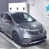 nissan note 2015 -NISSAN--Note E12ｶｲ-960701---NISSAN--Note E12ｶｲ-960701- image 1