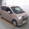 daihatsu move 2022 quick_quick_5BA-LA150S_LA150S-2118821 image 4