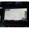 honda civic 2020 CFJ1520521 image 10