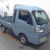 daihatsu hijet-truck 2021 quick_quick_3BD-S500P_S500P-0134526 image 4