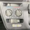 daihatsu mira-e-s 2020 CFJ1619621 image 7