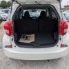 subaru trezia 2011 CFJ1718824 image 18