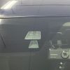 mazda demio 2014 CFJ1542541 image 4