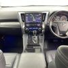 toyota alphard 2018 -TOYOTA--Alphard DBA-AGH30W--AGH30-0200669---TOYOTA--Alphard DBA-AGH30W--AGH30-0200669- image 18