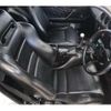 nissan fairlady-z 1976 quick_quick_A-S30_S30141601 image 15