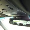 toyota crown 2018 CFJ6485719 image 5