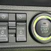 daihatsu tanto 2022 quick_quick_5BA-LA650S_LA650S-0187041 image 16