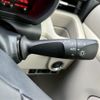 subaru stella 2021 CFJ1796961 image 24