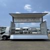 mitsubishi-fuso fighter 2023 -MITSUBISHI--Fuso Fighter 2KG-FK65F--FK65F-***115---MITSUBISHI--Fuso Fighter 2KG-FK65F--FK65F-***115- image 5