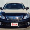 toyota crown 2011 -TOYOTA--Crown DAA-GWS204--GWS204-0024078---TOYOTA--Crown DAA-GWS204--GWS204-0024078- image 12