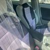 toyota prius 2011 -TOYOTA--Prius DAA-ZVW30--ZVW30-5363347---TOYOTA--Prius DAA-ZVW30--ZVW30-5363347- image 11