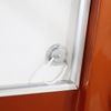 daihatsu hijet-truck 2024 GOO_JP_700030304130250526001 image 59