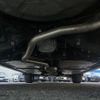 subaru forester 2020 -SUBARU--Forester 5BA-SK9--SK9-038568---SUBARU--Forester 5BA-SK9--SK9-038568- image 19
