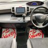 honda freed-spike 2014 -HONDA 【足立 530ﾂ8121】--Freed Spike DBA-GB3--GB3-1519704---HONDA 【足立 530ﾂ8121】--Freed Spike DBA-GB3--GB3-1519704- image 30