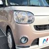 daihatsu move-canbus 2018 -DAIHATSU--Move Canbus DBA-LA800S--LA800S-0113101---DAIHATSU--Move Canbus DBA-LA800S--LA800S-0113101- image 18