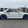 nissan skyline-coupe 1994 CFJ1557190 image 4