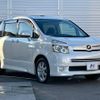 toyota voxy 2008 -TOYOTA--Voxy DBA-ZRR70W--ZRR70-0111432---TOYOTA--Voxy DBA-ZRR70W--ZRR70-0111432- image 17