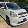 toyota noah 2008 -TOYOTA--Noah DBA-ZRR70W--ZRR70-0134678---TOYOTA--Noah DBA-ZRR70W--ZRR70-0134678- image 2