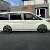 honda stepwagon 2020 CFJ1516349 image 4