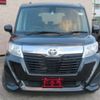 toyota roomy 2018 quick_quick_M900A_M900A-0233286 image 4