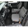 honda n-van 2018 quick_quick_HBD-JJ1_JJ1-4001931 image 11